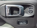 Thumbnail image of 2024 Jeep Wrangler at JenkinsVolkswagen of Leesburg, FL
