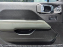 Thumbnail image of 2024 Jeep Wrangler at JenkinsVolkswagen of Leesburg, FL