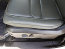 Thumbnail image of 2024 Jeep Wrangler at JenkinsVolkswagen of Leesburg, FL