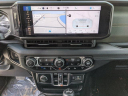 Thumbnail image of 2024 Jeep Wrangler at JenkinsVolkswagen of Leesburg, FL