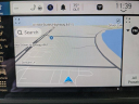 Thumbnail image of 2024 Jeep Wrangler at JenkinsVolkswagen of Leesburg, FL