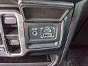 Thumbnail image of 2024 Jeep Wrangler at JenkinsVolkswagen of Leesburg, FL