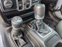 Thumbnail image of 2024 Jeep Wrangler at JenkinsVolkswagen of Leesburg, FL