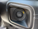 Thumbnail image of 2024 Jeep Wrangler at JenkinsVolkswagen of Leesburg, FL