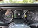 Thumbnail image of 2024 Jeep Wrangler at JenkinsVolkswagen of Leesburg, FL