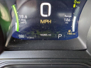 2024 Jeep Wrangler High Altitude 4xe at JenkinsVolkswagen of Leesburg, FL