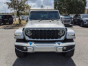 Thumbnail image of 2024 Jeep Wrangler at JenkinsVolkswagen of Leesburg, FL