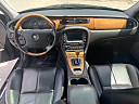 Thumbnail image of 2005 Jaguar S-Type at W D C Auto Sales
