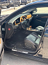 Thumbnail image of 2005 Jaguar S-Type at W D C Auto Sales