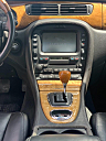 Thumbnail image of 2005 Jaguar S-Type at W D C Auto Sales