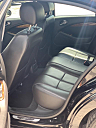 Thumbnail image of 2005 Jaguar S-Type at W D C Auto Sales
