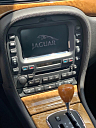 Thumbnail image of 2005 Jaguar S-Type at W D C Auto Sales