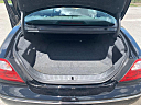Thumbnail image of 2005 Jaguar S-Type at W D C Auto Sales