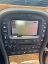 Thumbnail image of 2005 Jaguar S-Type at W D C Auto Sales