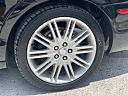 Thumbnail image of 2005 Jaguar S-Type at W D C Auto Sales