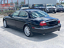 Thumbnail image of 2005 Jaguar S-Type at W D C Auto Sales