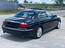 Thumbnail image of 2005 Jaguar S-Type at W D C Auto Sales