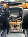Thumbnail image of 2005 Jaguar S-Type at W D C Auto Sales