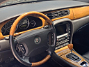 Thumbnail image of 2005 Jaguar S-Type at W D C Auto Sales