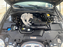 Thumbnail image of 2005 Jaguar S-Type at W D C Auto Sales