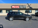 Thumbnail image of 2014 Jeep Cherokee at WYRICK AUTO SALES & LEASING, INC.