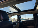 Thumbnail image of 2014 Jeep Cherokee at WYRICK AUTO SALES & LEASING, INC.