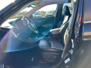 Thumbnail image of 2014 Jeep Cherokee at WYRICK AUTO SALES & LEASING, INC.