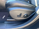 Thumbnail image of 2014 Jeep Cherokee at WYRICK AUTO SALES & LEASING, INC.