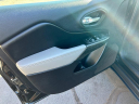 Thumbnail image of 2014 Jeep Cherokee at WYRICK AUTO SALES & LEASING, INC.