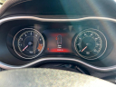 Thumbnail image of 2014 Jeep Cherokee at WYRICK AUTO SALES & LEASING, INC.
