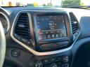 Thumbnail image of 2014 Jeep Cherokee at WYRICK AUTO SALES & LEASING, INC.
