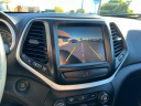 Thumbnail image of 2014 Jeep Cherokee at WYRICK AUTO SALES & LEASING, INC.