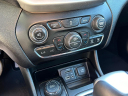 Thumbnail image of 2014 Jeep Cherokee at WYRICK AUTO SALES & LEASING, INC.