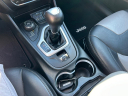 Thumbnail image of 2014 Jeep Cherokee at WYRICK AUTO SALES & LEASING, INC.