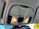Thumbnail image of 2014 Jeep Cherokee at WYRICK AUTO SALES & LEASING, INC.