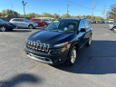 Thumbnail image of 2014 Jeep Cherokee at WYRICK AUTO SALES & LEASING, INC.