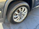 Thumbnail image of 2014 Jeep Cherokee at WYRICK AUTO SALES & LEASING, INC.