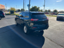 Thumbnail image of 2014 Jeep Cherokee at WYRICK AUTO SALES & LEASING, INC.
