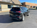 Thumbnail image of 2014 Jeep Cherokee at WYRICK AUTO SALES & LEASING, INC.