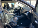 Thumbnail image of 2014 Jeep Cherokee at WYRICK AUTO SALES & LEASING, INC.