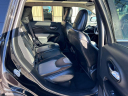 Thumbnail image of 2014 Jeep Cherokee at WYRICK AUTO SALES & LEASING, INC.