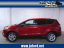 Thumbnail image of 2017 Ford Escape at John North Ford Inc
