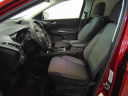 Thumbnail image of 2017 Ford Escape at John North Ford Inc