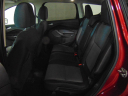 2017 Ford Escape SE at John North Ford Inc