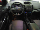 Thumbnail image of 2017 Ford Escape at John North Ford Inc