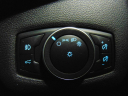 Thumbnail image of 2017 Ford Escape at John North Ford Inc