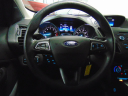 Thumbnail image of 2017 Ford Escape at John North Ford Inc