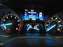 Thumbnail image of 2017 Ford Escape at John North Ford Inc