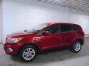 Thumbnail image of 2017 Ford Escape at John North Ford Inc