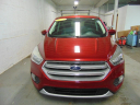 Thumbnail image of 2017 Ford Escape at John North Ford Inc
